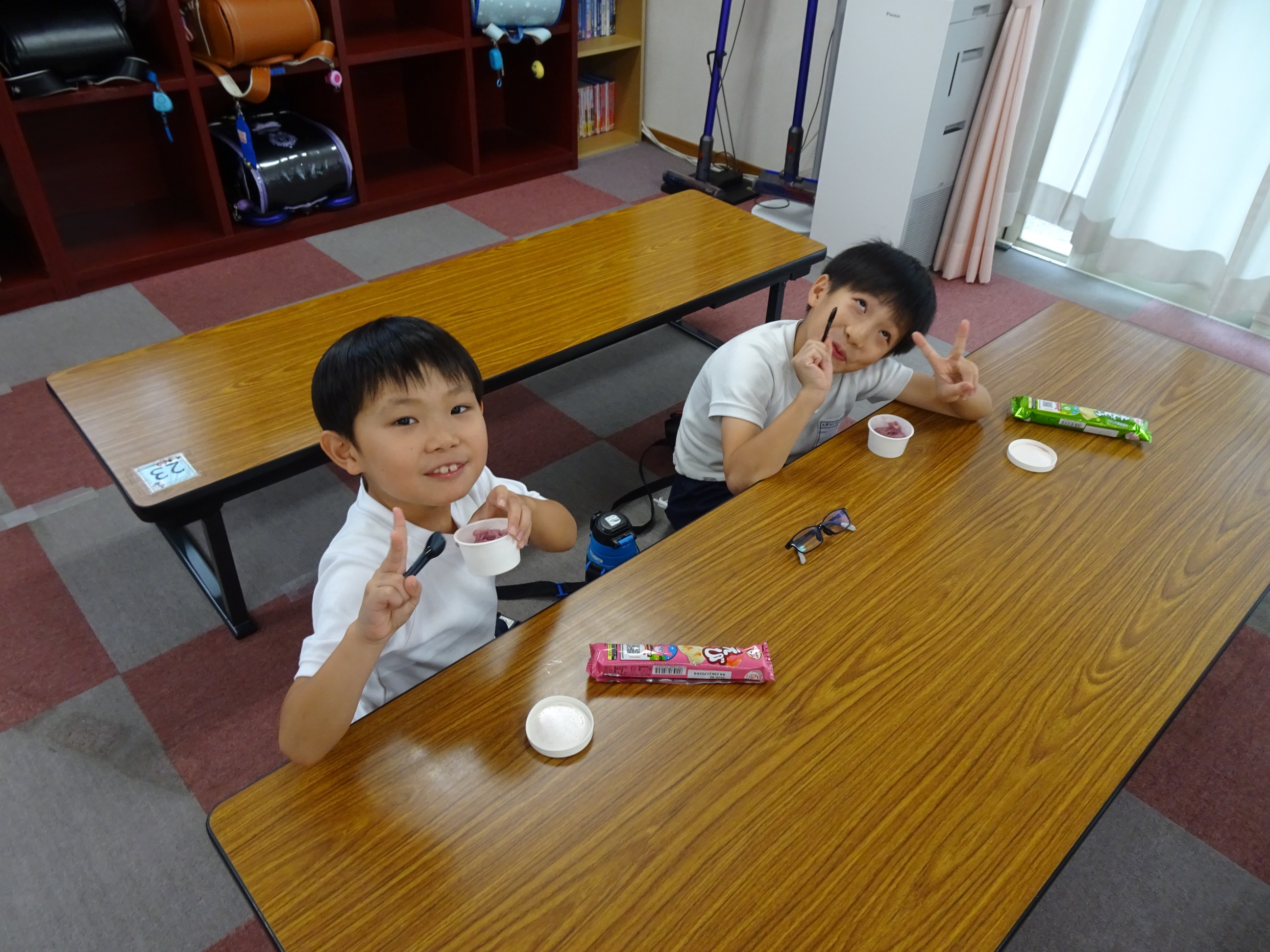 写真